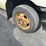 2006-ford-f350-image-10