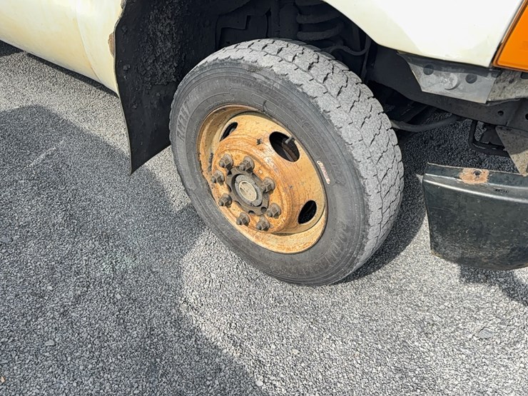 2006-ford-f350-image-10