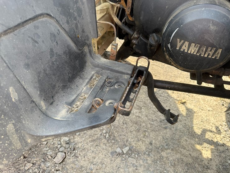 yamaha-big-bear-400-image-22