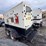 caterpillar-xq175-image-4