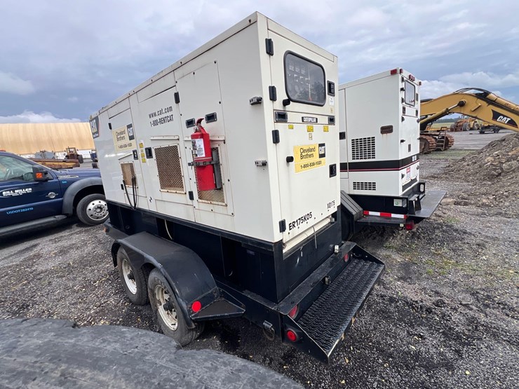 caterpillar-xq175-image-4