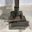 ellis-9400-drill-press-image-12