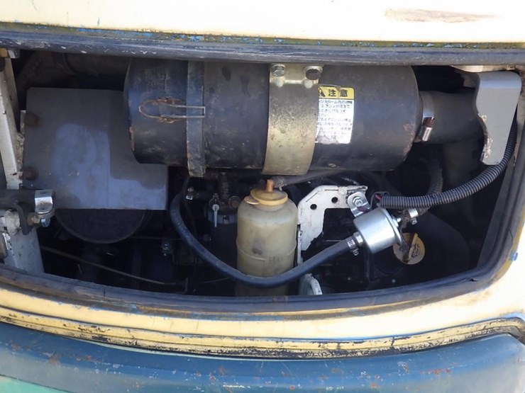 yanmar-vio30-image-17