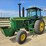 john-deere-4430-image-1