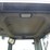 case-621c-image-13