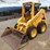 1986-deere-575-image-22