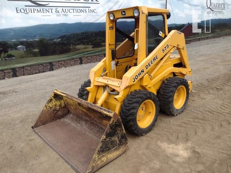1986-deere-575-image-22