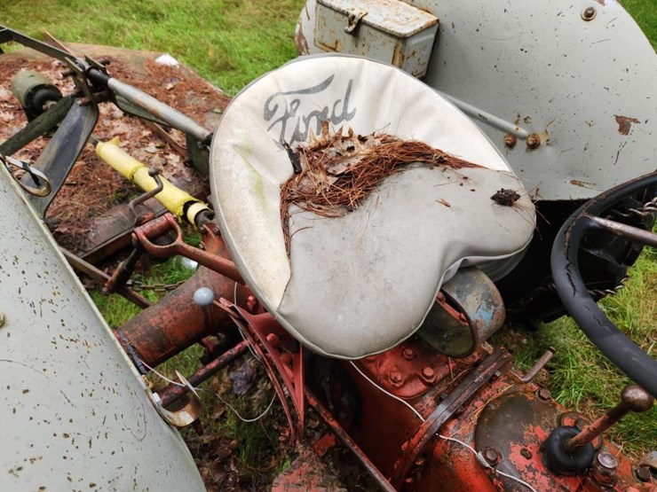 ford-tractor-image-25