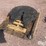holland-air-slide-5th-wheel-plate-image-1