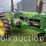 john-deere-an-image-1