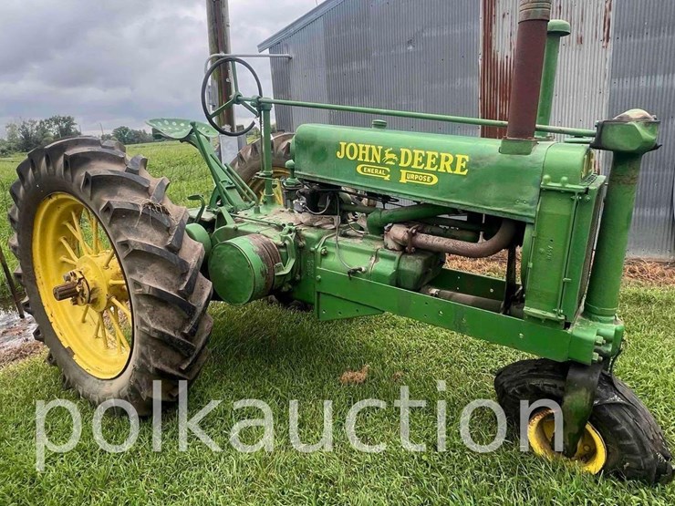 john-deere-an-image-1