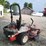 exmark-laser-z-zero-turn-lawn-mower-image-6