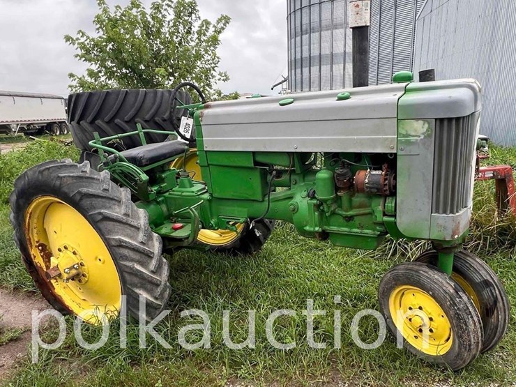 john-deere-40-image-1