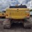 2018-komatsu-pc290-lc-11-image-4