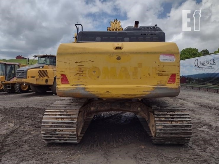 2018-komatsu-pc290-lc-11-image-4