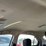 2014-chevrolet-equinox-image-13