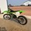 2001-kawasaki-kx250-dirt-bike-image-7