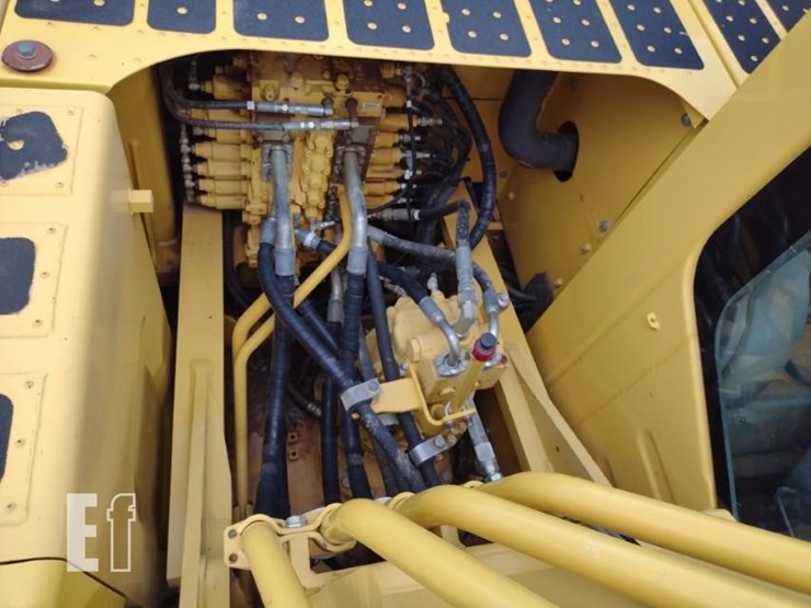 2018-komatsu-pc290-lc-11-image-48