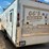 2012-diamond-cargo-food-trailer-image-11