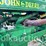john-deere-ar-image-12