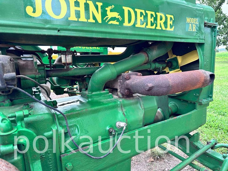 john-deere-ar-image-12