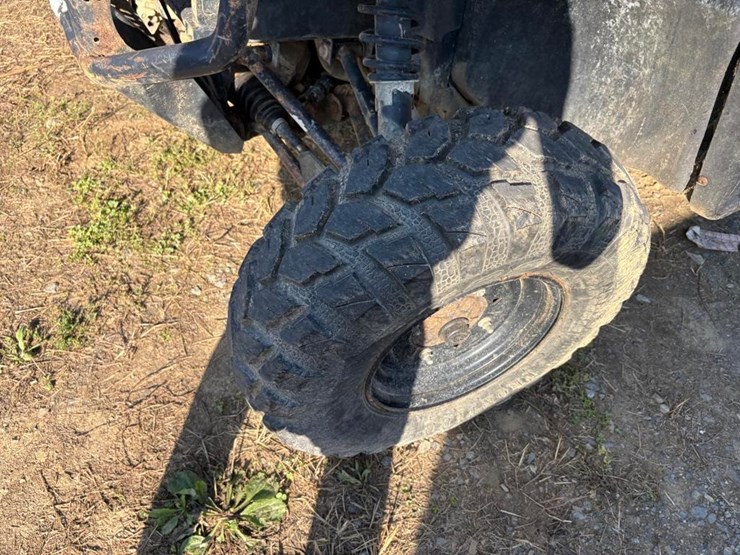 polaris-ranger-image-12