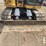 2019-deere-135g-image-20