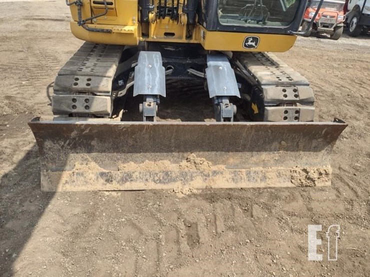 2019-deere-135g-image-20