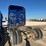 2015-freightliner-cascadia-image-3