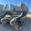 2018-ty-crop-manufacturing-ltd-dry-bulk-pneumatic-trailer-image-3