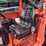 2019-skyjack-sj1056th-image-11