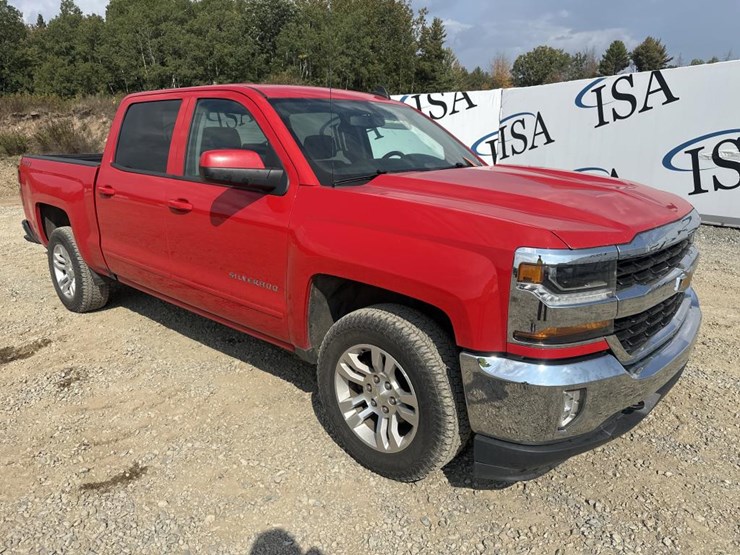 2018-chevrolet-silverado-image-7