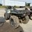 yamaha-big-bear-400-image-6