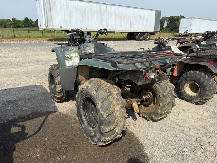 yamaha-big-bear-400-image-6