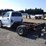 2005-chevrolet-3500-image-5
