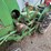 john-deere-la-image-11