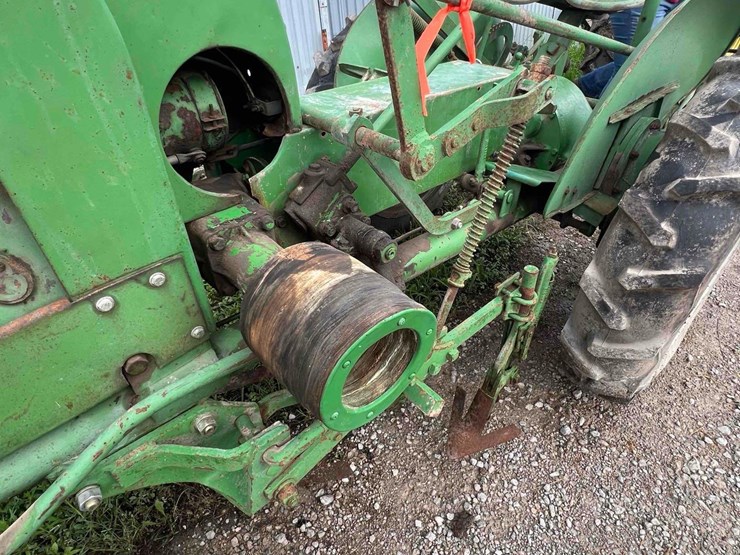 john-deere-la-image-11