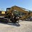 caterpillar-311-image-5