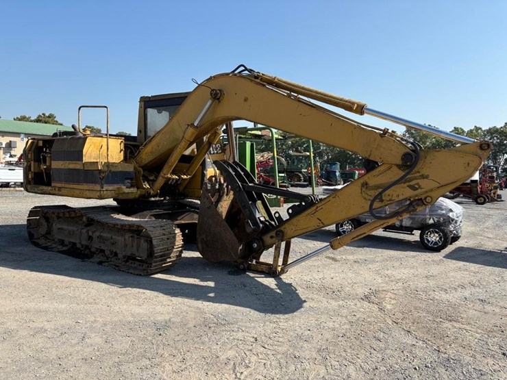 caterpillar-311-image-5