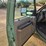 2008-ford-f350-image-14