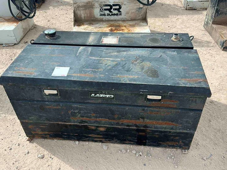 100-gal-fuel-tank-and-toolbox-combo-image-1