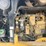 caterpillar-938k-image-7