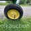 john-deere-a-image-3