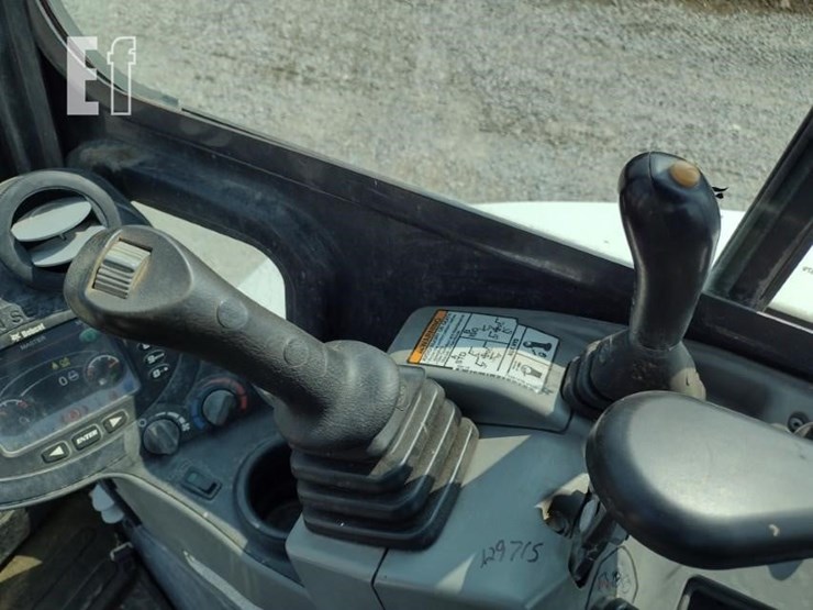 2019-bobcat-e50-image-9