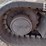 2022-deere-17g-image-35