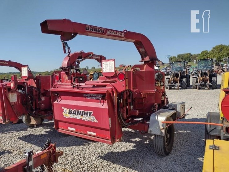 2015-bandit-200xp-image-4