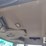 2005-deere-300d-image-15