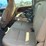 2006-ford-f250-image-6