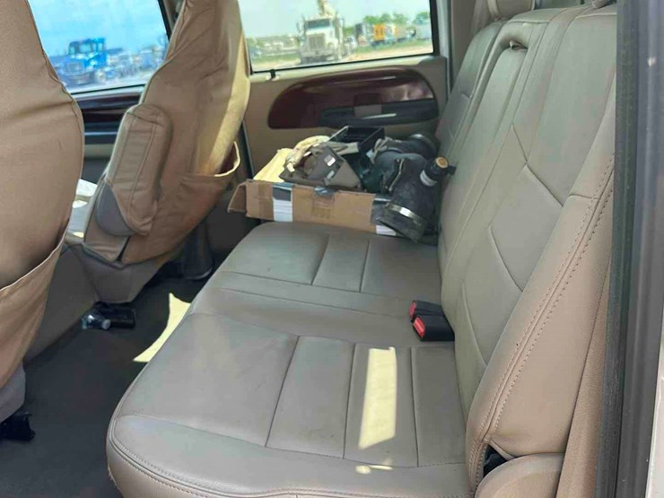 2006-ford-f250-image-6