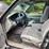 1998-ford-explorer-xlt-image-26